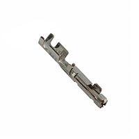 JAE Electronics - M34S75C4F2 - CONN SOCKET CONTACT TIN CRIMP