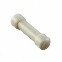 JAE Electronics - MX19000XD1 - DUMMY PLUG