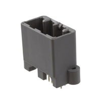 JAE Electronics - MX34016UF1 - CONN HEADER 16POS VERT 2.2MM TIN