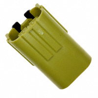 JAE Electronics - MX36002SQ3 - CONN SOCKET HOUSING 2POS MX36