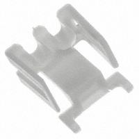 JAE Electronics - MX44002XR1 - CONN RETAINER 2POS 3.5MM