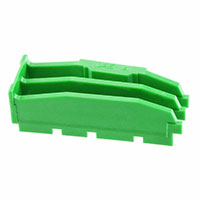 JAE Electronics - MX7-A-30S-RT - CONN SOCKET RETAINER 30POS MX7