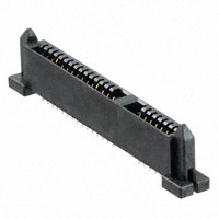 JAE Electronics - PM3R022UQ2 - CONN RCPT 22POS SATA