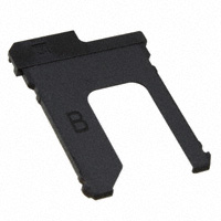 JAE Electronics - SF9-STR1-B - CONN SIM CARD PUSH-PULL SNAP-IN