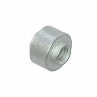 JAE Electronics - SM3ZS067U310-NUT1-R1800 - THREADED STANDOFF FOR SM3ZS067U3