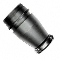 JAE Electronics - SRCN1A25-24P - CONN RECEPT 24POS W/PINS