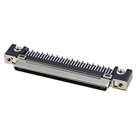 JAE Electronics - TX20A-68R-D2LT-A1E - CONN RCPT 1.27MM 68POS R/A