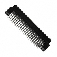 JAE Electronics - TX24-80R-12ST-N1E - CONN RCPT 1.27MM 80POS GOLD PCB