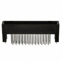 JAE Electronics - TX25-50P-12ST-H1E - CONN PLUG 1.27MM 50POS GOLD PCB