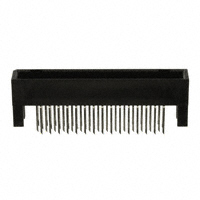 JAE Electronics - TX25-60P-12ST-N1E - CONN PLUG 1.27MM 60POS GOLD PCB