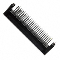 JAE Electronics - TX25-80P-12ST-H1E - CONN PLUG 1.27MM 80POS GOLD PCB