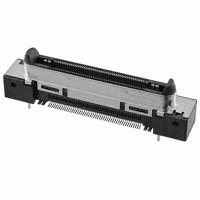 JAE Electronics - WD-100P4V-VF120-N-PE-T45 - CONN PLUG 0.5MM 104POS GOLD