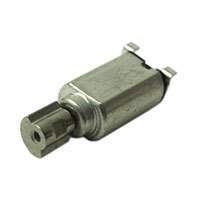 Jinlong Machinery & Electronics, Inc. - Z30C1T8460001 - SMD VIBRATION MOTOR 3MM LOW PROF