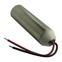 Jinlong Machinery & Electronics, Inc. - Z6DL2B0055211 - VIBRATION MOTOR CYL 3V WIRE