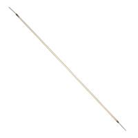 JKL Components Corp. - BF20218-24B - LAMP CCFL 1250V 2.0MM X 218MM