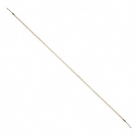 JKL Components Corp. - BF20292-24B - LAMP CCFL 1650V 2.0MM X 292MM