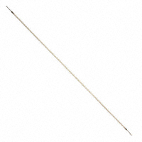 JKL Components Corp. - BF20325-24B - LAMP CCFL 1830V 2.0MM X 325MM