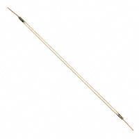 JKL Components Corp. - BF22140-24B - LAMP CCFL 730V 2.2MM X 140MM