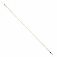 JKL Components Corp. - BF22312-45B - LAMP CCFL 1160V 2.2MM X 312MM