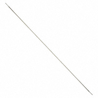 JKL Components Corp. - BF24438-33B - LAMP CCFL 1400V 2.4MM X 437MM