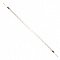 JKL Components Corp. - BF26180-24B - LAMP CCFL 1000V 2.6MM X 180MM