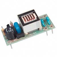 JKL Components Corp. - BXA-12529 - INVERTER 1000V FOR CCFL UV LAMP