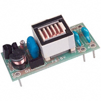 JKL Components Corp. - BXA-24529 - INVERTER 1000V FOR CCFL LAMP