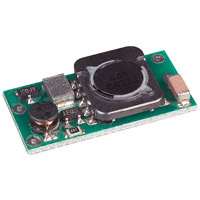 JKL Components Corp. - BXA-502 - INVERTER 650V SGL FOR CCFL LAMP