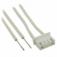 JKL Components Corp. - BXC-10585 - ASSEMBLY CONN OUTP FOR BXA-503