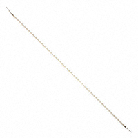 JKL Components Corp. - CF20305-24B - LAMP CCFL 663V 2.0 X 305MM