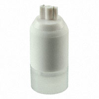 JKL Components Corp. - LE-WB2W-12W - LED MOD WARM WHITE ROUND