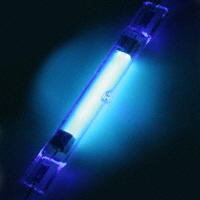 JKL Components Corp. - BF1190-UVC - LAMP UVC 11 X 90MM GERM/OZONE