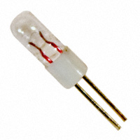 JKL Components Corp. - 7022 - LAMP INCAND T-1 BI-PIN 5V