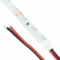 JKL Components Corp. - ZFS-85000SV-WW - LED FLEX RIBBON 12V WHT