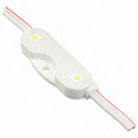 JKL Components Corp. - ZM-1957-CW - LED ENG COOLWHT FLEX LIGHT STRIP
