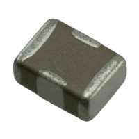 Johanson Dielectrics Inc. - 101X44W404MV4E - CAP CER 0.4UF 100V X7R 1410