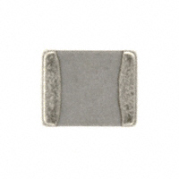 Johanson Dielectrics Inc. - 102S41N681KV4E - CAP CER 680PF 1KV C0G/NP0 1210