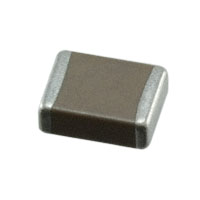 Johanson Dielectrics Inc. - 102S43W102KV4E - CAP CER 1000PF 1KV X7R 1812