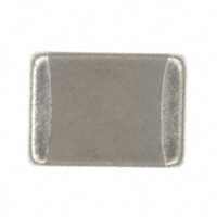 Johanson Dielectrics Inc. - 102S43W103KV4E - CAP CER 10000PF 1KV X7R 1812