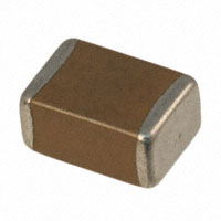 Johanson Dielectrics Inc. - 102S43W103MV4E - CAP CER 10000PF 1KV X7R 1812