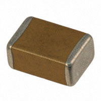 Johanson Dielectrics Inc. - 102S43W473KV4E - CAP CER 0.047UF 1KV X7R 1812