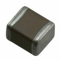 Johanson Dielectrics Inc. - 202S41W222KV4E - CAP CER 2200PF 2KV X7R 1210