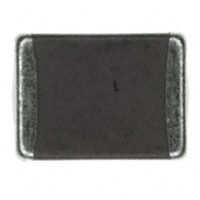 Johanson Dielectrics Inc. - 302S43W102KV4E - CAP CER 1000PF 3KV X7R 1812