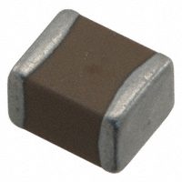 Johanson Dielectrics Inc. - 501S41W473KV4E - CAP CER 0.047UF 500V X7R 1210