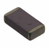 Johanson Dielectrics Inc. - 502R30N330JV3E-****-SC - CAP CER 33PF 250VAC C0G/NP0 2211