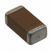 Johanson Dielectrics Inc. - 502R30W102KV3E-****-SC - CAP CER 1000PF 250VAC X7R 2211