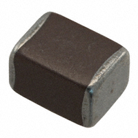 Johanson Dielectrics Inc. - 6R3S43X107MV4E - CAP CER 100UF 6.3V X5R 1812