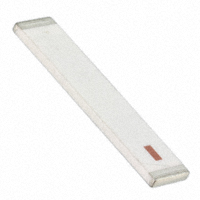 Johanson Technology Inc. - 0433AT62A0020E - 433MHZ ISM RF ANTENNA SMD