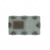 Johanson Technology Inc. - 0915LP15A026E - FILTER LOWPASS GSM/CDMA 915MHZ