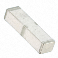 Johanson Technology Inc. - 1575AT54A0010E - ANTENNA SMD GPS GLONASS